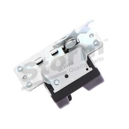 Serrure de hayon STORM QUALITY PARTS 6502004