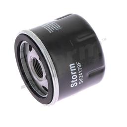 Filtre à huile STORM QUALITY PARTS 8598