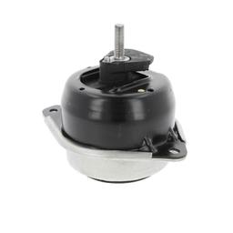 Support moteur CORTECO 80001342