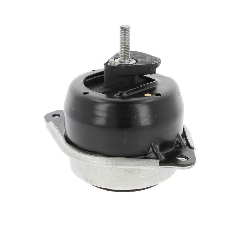 Support moteur CORTECO 80001342