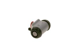 Cylindre de roue BOSCH F 026 002 017
