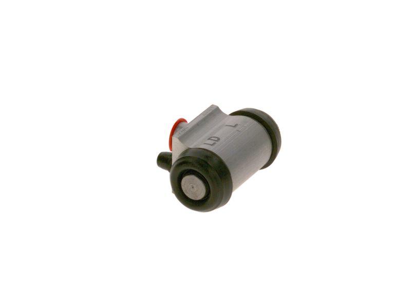 Cylindre de roue BOSCH F 026 002 017