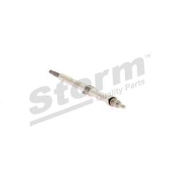 Bougie de préchauffage STORM QUALITY PARTS 526351