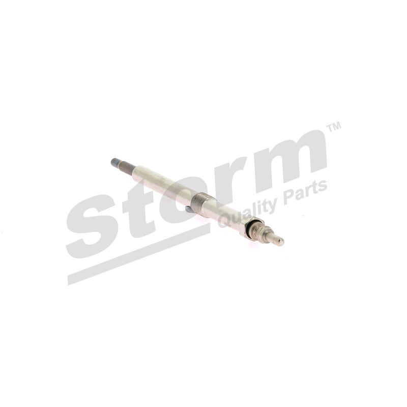 Bougie de préchauffage STORM QUALITY PARTS 526351