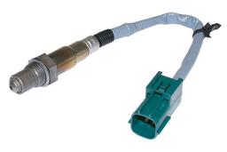 Sonde lambda BOSCH 0258006513