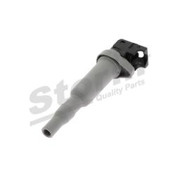 Bobine d'allumage STORM QUALITY PARTS 880338