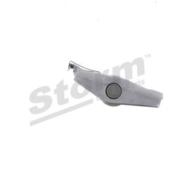 Culbuteur, distribution STORM QUALITY PARTS 299705