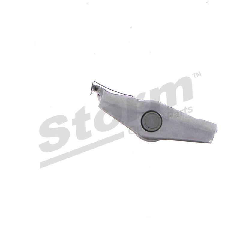 Culbuteur, distribution STORM QUALITY PARTS 299705