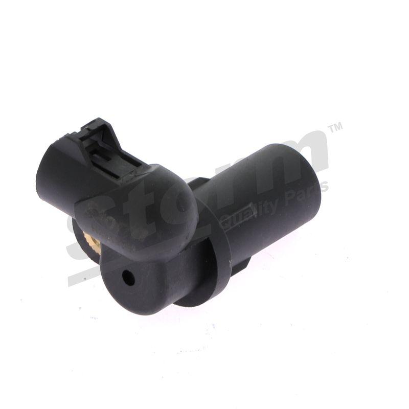 Capteur d'angle, vilebrequin STORM QUALITY PARTS 888015