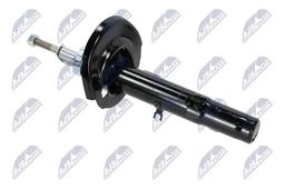 Amortisseur NTY A-CT-066
