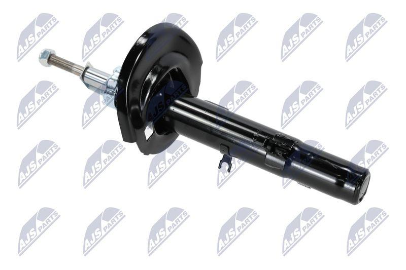 Amortisseur NTY A-CT-066
