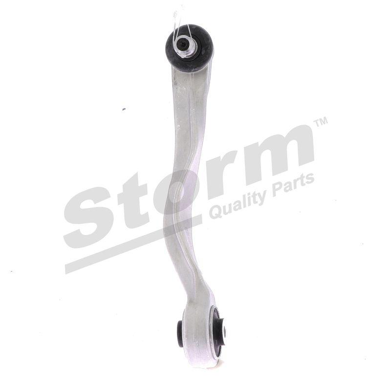 Bras de liaison, suspension de roue STORM QUALITY PARTS 10251