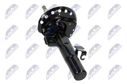 Amortisseur NTY A-VV-008