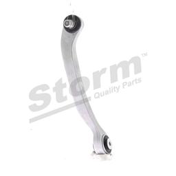 Bras de liaison, suspension de roue STORM QUALITY PARTS 10451