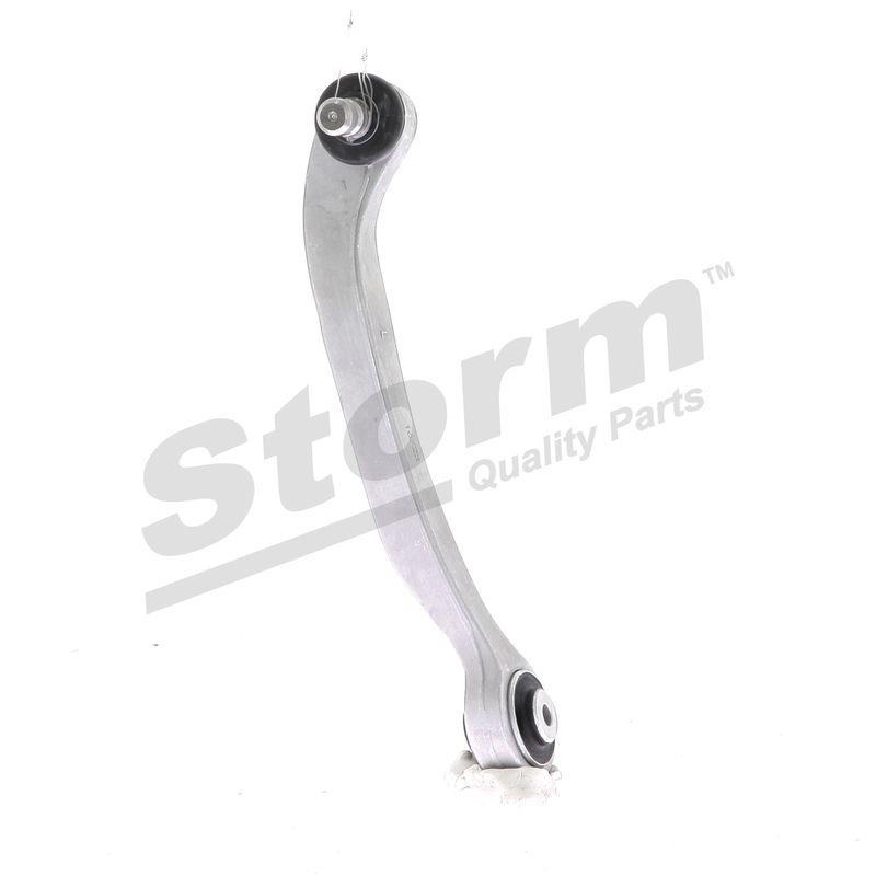 Bras de liaison, suspension de roue STORM QUALITY PARTS 10451