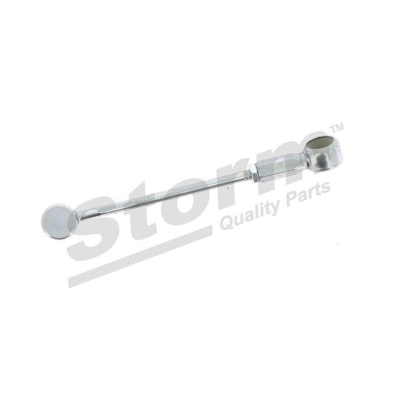 Kit de réparation, levier de changement de vitesse STORM QUALITY PARTS F1816