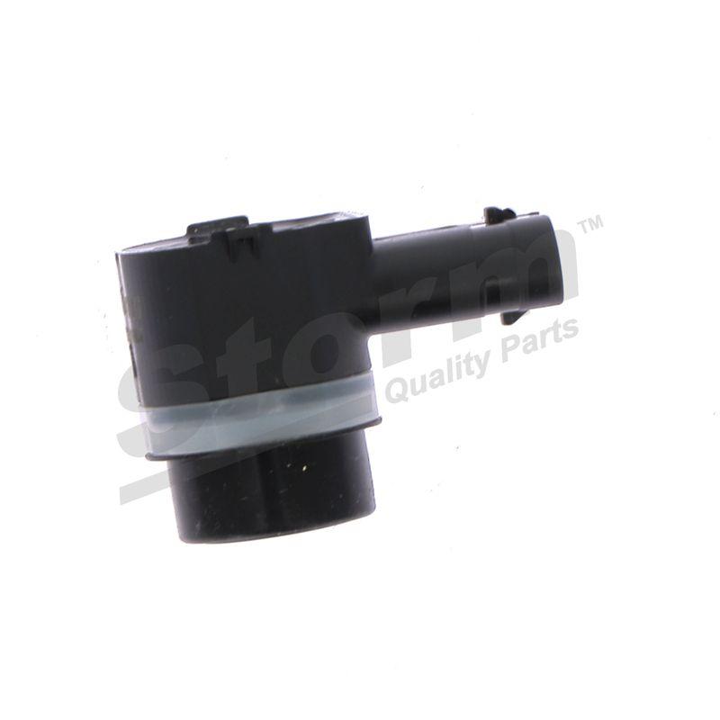 Capteur, aide au stationnement STORM QUALITY PARTS 399226