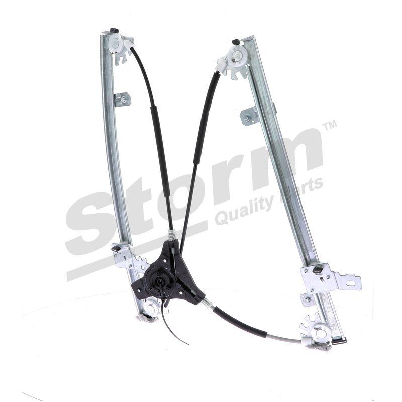 Lève-vitre STORM QUALITY PARTS 1500070