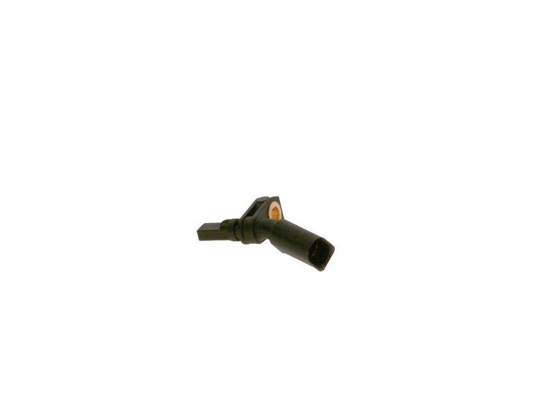 Capteur, vitesse de roue BOSCH 0 986 594 500