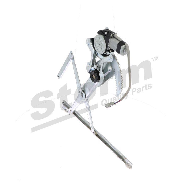 Lève-vitre STORM QUALITY PARTS 100178