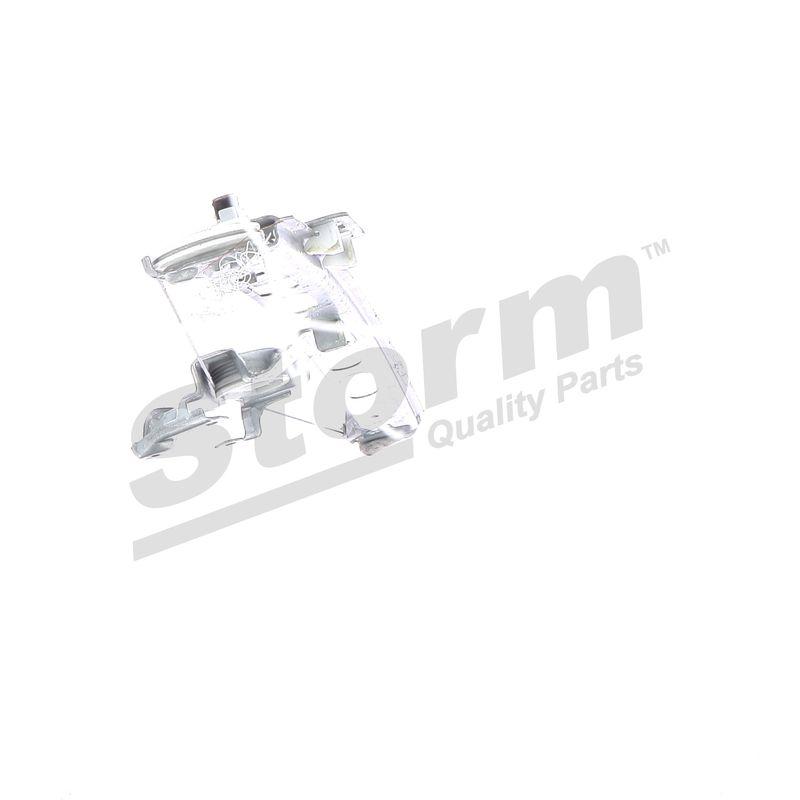 Lève-vitre STORM QUALITY PARTS 55074