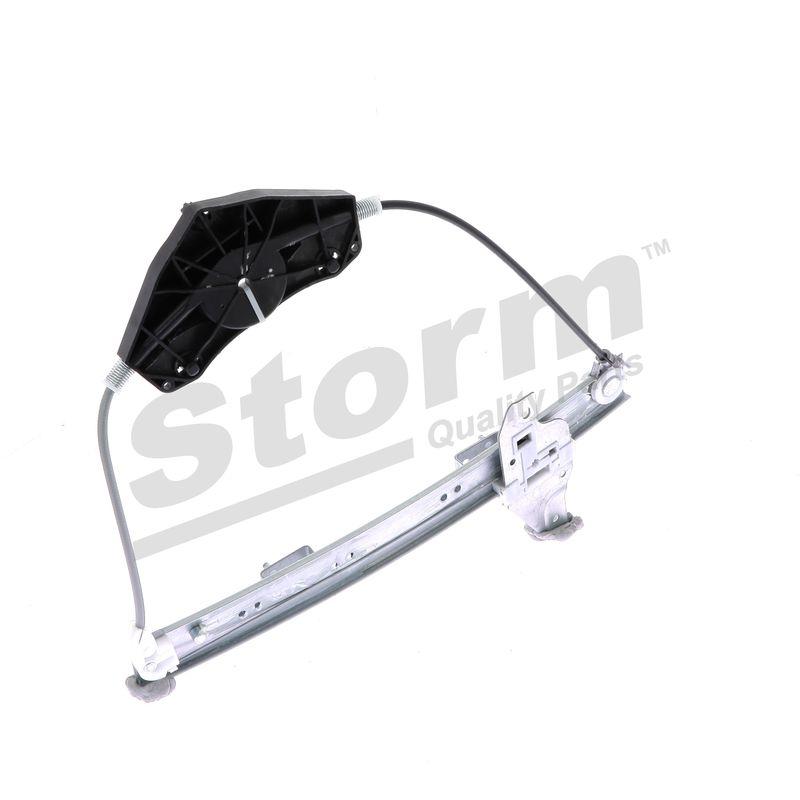 Lève-vitre STORM QUALITY PARTS 79473