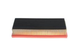 Filtre à air BOSCH 1457433156