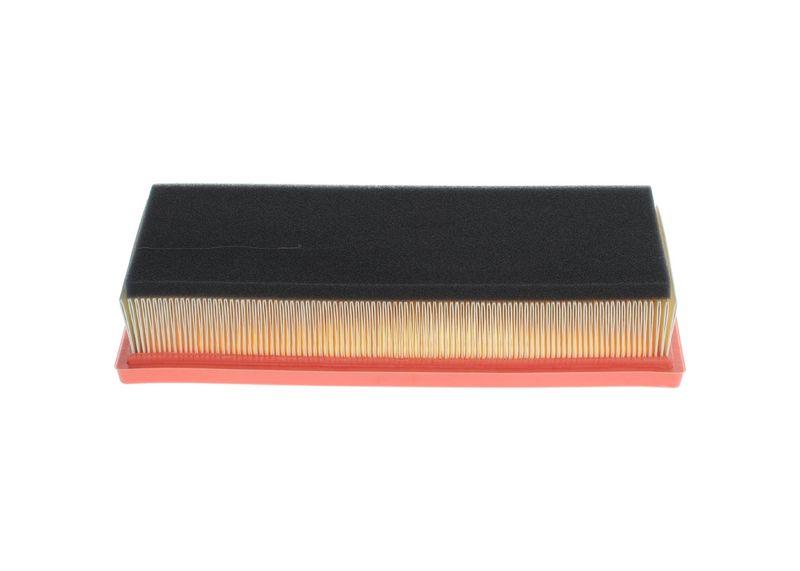 Filtre à air BOSCH 1457433156