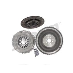 Kit adaptateur, embrayage STORM QUALITY PARTS STO1062