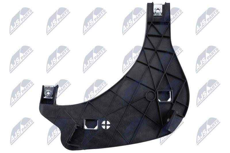 Fixation de phare NTY EZ-AU-001
