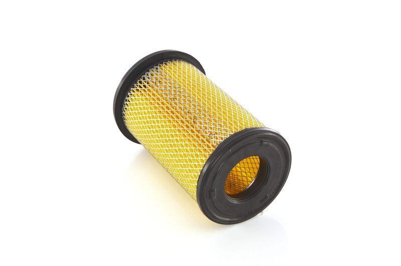 Filtre à air BOSCH F 026 400 199