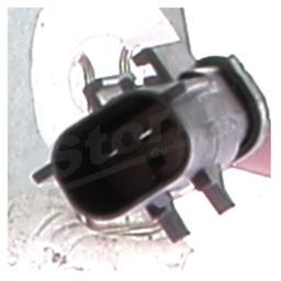 Lève-vitre STORM QUALITY PARTS 19583