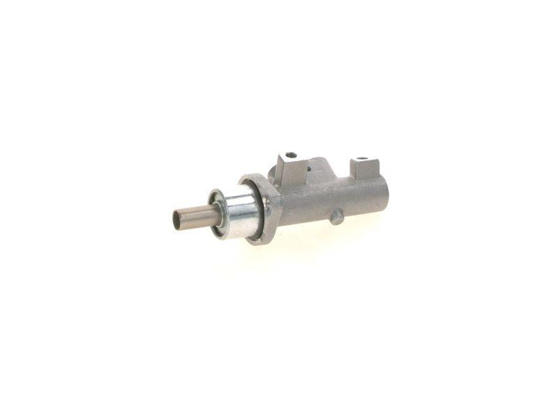 Maître-cylindre de frein BOSCH 0 986 480 886