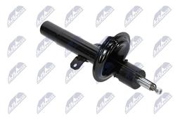 Amortisseur NTY A-FR-030