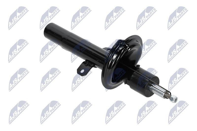 Amortisseur NTY A-FR-030
