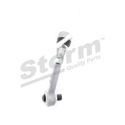 Bras de liaison, suspension de roue STORM QUALITY PARTS 15252