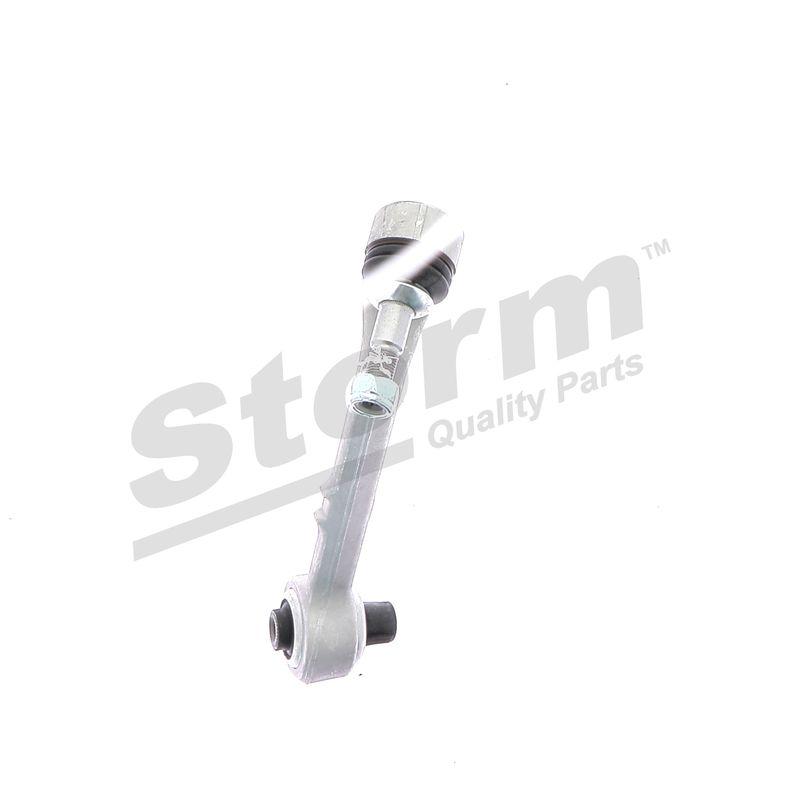 Bras de liaison, suspension de roue STORM QUALITY PARTS 15252