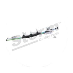 Lève-vitre STORM QUALITY PARTS 8117503