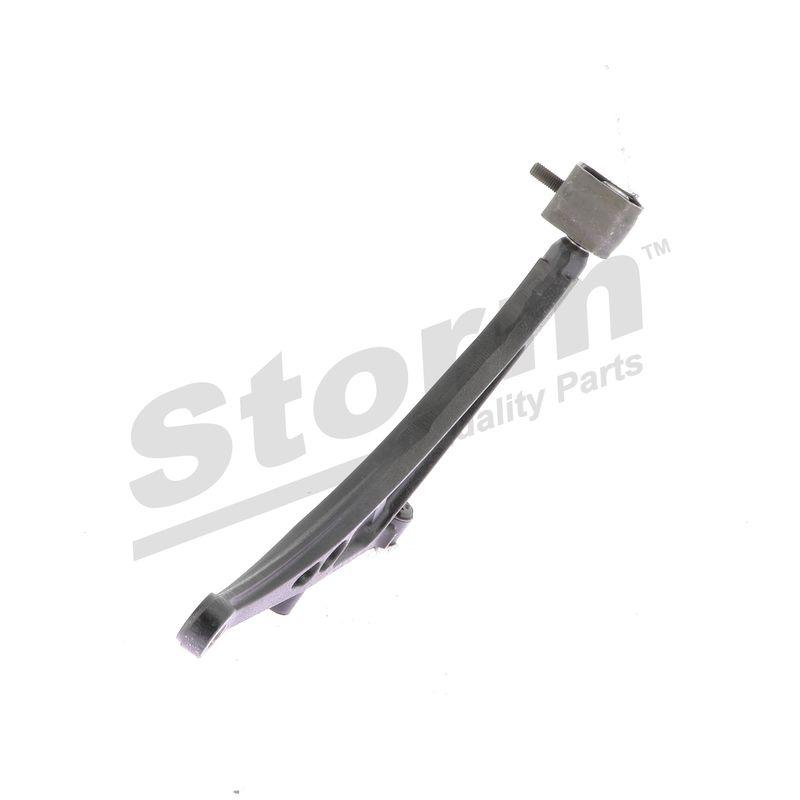 Bras de liaison, suspension de roue STORM QUALITY PARTS 72051