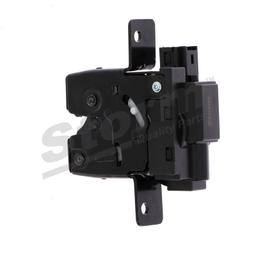 Serrure de hayon STORM QUALITY PARTS 810003