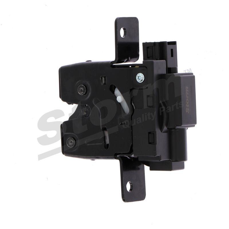 Serrure de hayon STORM QUALITY PARTS 810003