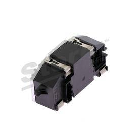 Résistance, pulseur d'air habitacle STORM QUALITY PARTS 102500