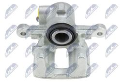 Étrier de frein NTY HZT-ME-049