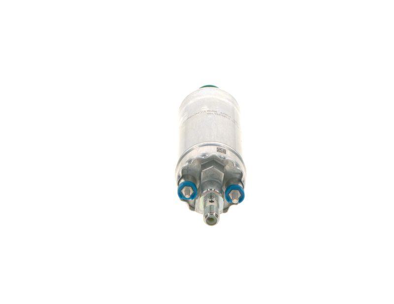 Pompe à carburant BOSCH 0 580 254 950