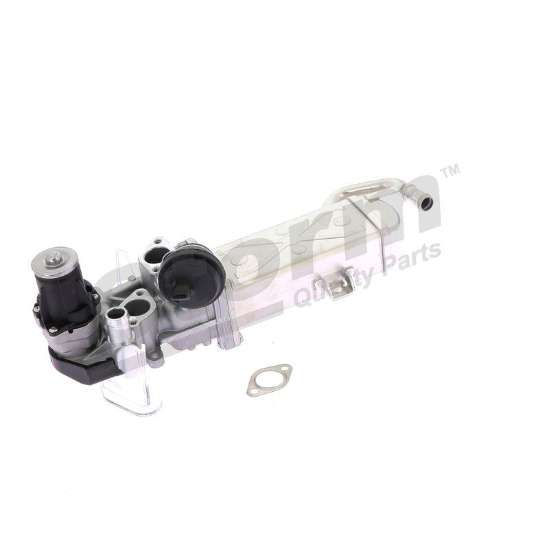 Vanne EGR STORM QUALITY PARTS 9036
