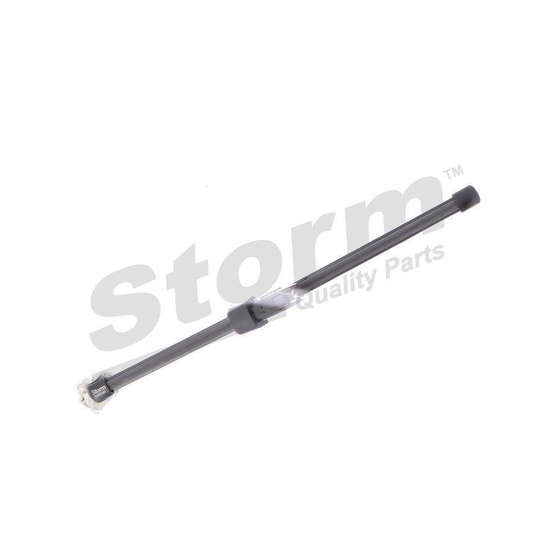 Balai d'essuie-glace STORM QUALITY PARTS 1000275ARPLAT