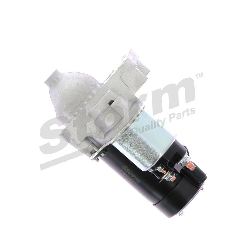 Démarreur STORM QUALITY PARTS STO797000
