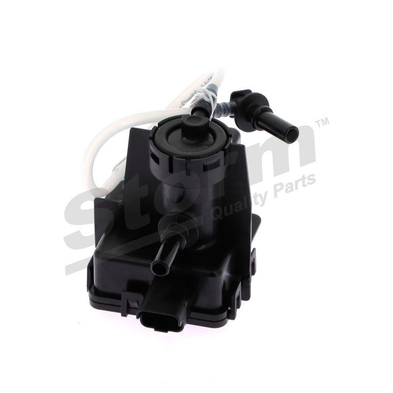 Pompe d’additif STORM QUALITY PARTS 777537