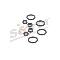 Kit de joints, injecteur STORM QUALITY PARTS 460009