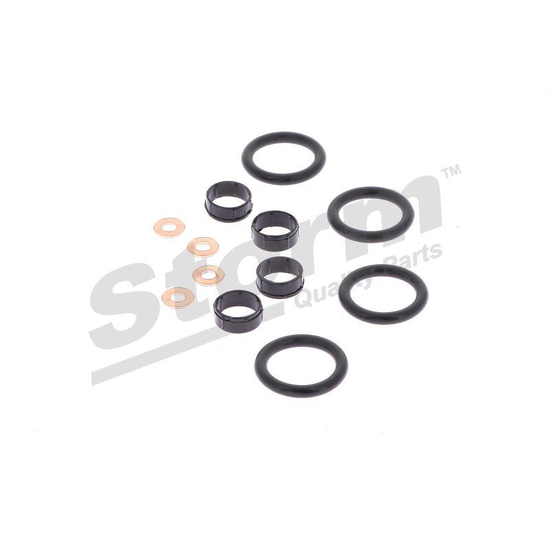 Kit de joints, injecteur STORM QUALITY PARTS 460009